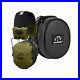 Walkers_XCEL_500BT_Digital_Electronic_Muff_And_Protective_Case_Bundle_Green_01_fx