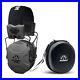 Walkers_XCEL_500BT_Digital_Electronic_Muff_with_Protective_Case_Bundle_01_yw