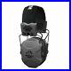 Walkers_XCEL_500BT_Electronic_Active_Shooting_Hearing_Protection_Earmuffs_Gray_01_hv