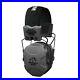 Walkers_XCEL_500BT_Electronic_Ear_Muff_Protection_with_Bluetooth_GWP_XSEM_BT_01_htgy