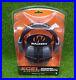 Walkers_XCEL_500BT_Electronic_Ear_Muff_Protection_with_Bluetooth_GWP_XSEM_BT_01_wklp
