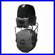 Walkers_XCEL_Digital_Electronic_Ear_Muff_Hunters_Ear_Protection_with_Bluetooth_01_mzv
