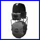 Walkers_XCEL_Digital_Electronic_Ear_Muff_Hunters_Ear_Protection_with_Bluetooth_01_zfs