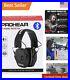 Wireless_Electronic_Earmuffs_Bluetooth_Noise_Reduction_Sound_Amplification_01_zq