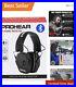 Wireless_Electronic_Shooting_Ear_Protection_Earmuffs_Noise_Reduction_Large_01_knar